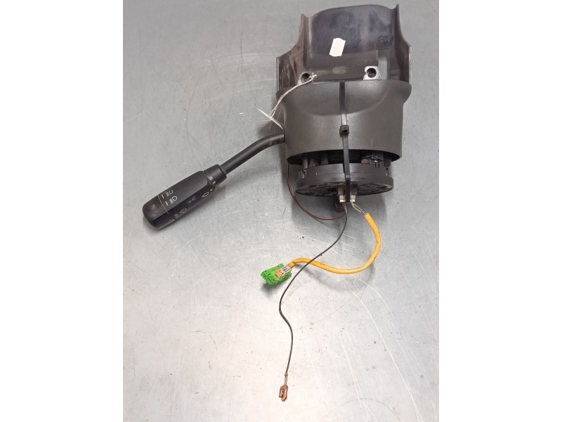 Recambio de mando luces para mercedes-benz vito / mixto furgoneta (w639) 109 cdi (639.601, 639.603, 639.605) referencia OEM IAM 