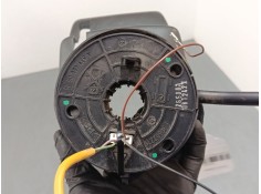 Recambio de mando luces para mercedes-benz vito / mixto furgoneta (w639) 109 cdi (639.601, 639.603, 639.605) referencia OEM IAM  2