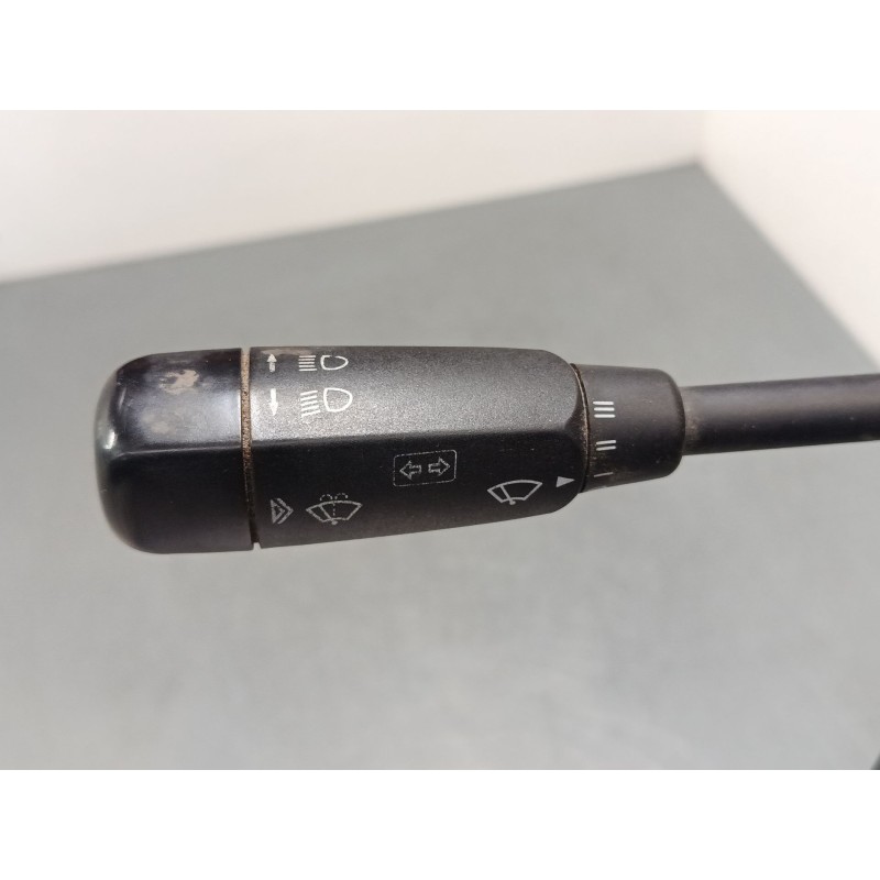 Recambio de mando luces para mercedes-benz vito / mixto furgoneta (w639) 109 cdi (639.601, 639.603, 639.605) referencia OEM IAM 