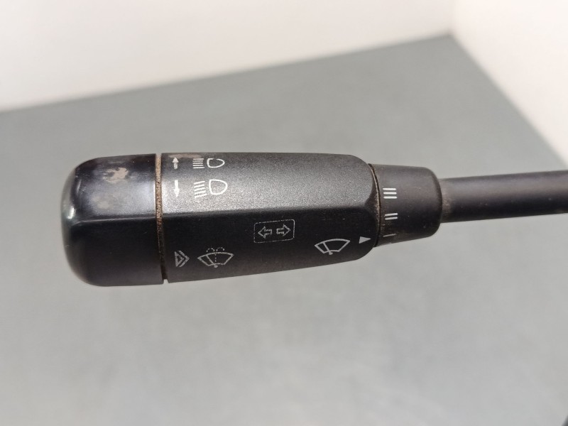 Recambio de mando luces para mercedes-benz vito / mixto furgoneta (w639) 109 cdi (639.601, 639.603, 639.605) referencia OEM IAM 