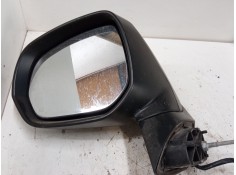 Recambio de retrovisor electrico izquierdo abatible para peugeot 3008 i monospace (0u_) 1.6 vti referencia OEM IAM 96854091XT   2