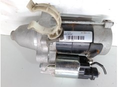 Recambio de motor arranque para honda jazz ii (gd_, ge3, ge2) 1.3 idsi (gd1) referencia OEM IAM    2