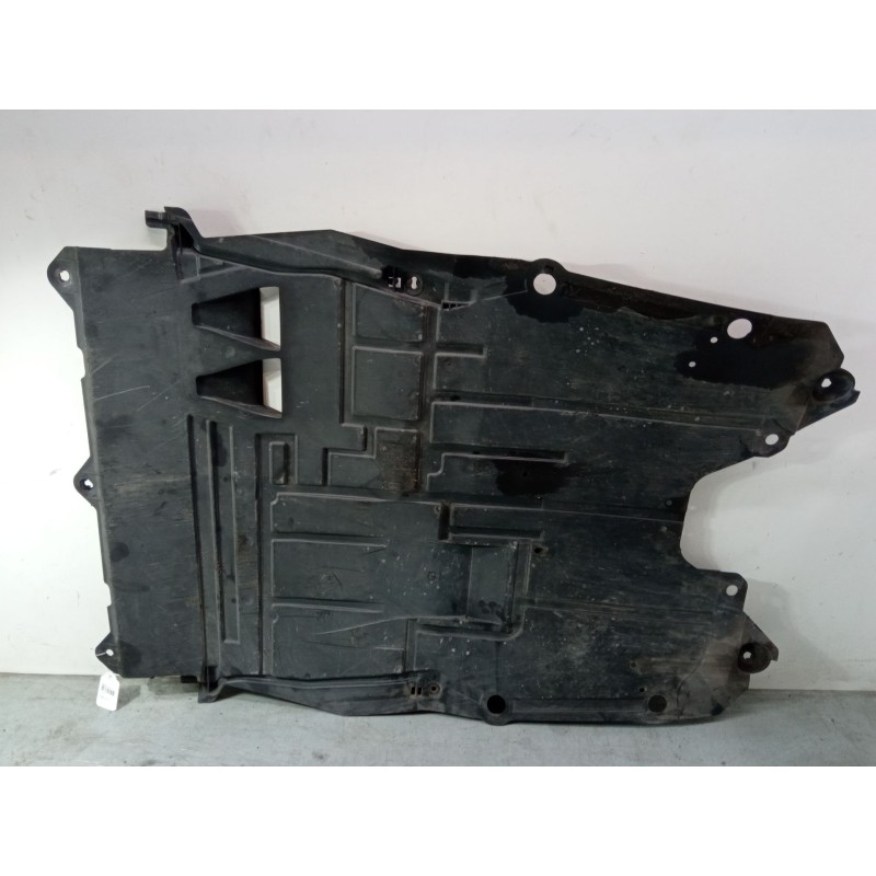 Recambio de cubrecarter para renault laguna iii (bt0/1) 1.5 dci (bt00, bt0a, bt0t, bt1j) referencia OEM IAM   