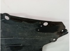 Recambio de cubrecarter para renault laguna iii (bt0/1) 1.5 dci (bt00, bt0a, bt0t, bt1j) referencia OEM IAM    2