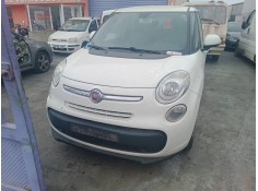 fiat 500l (351_, 352_) del año 2016