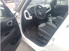 fiat 500l (351_, 352_) del año 2016 2