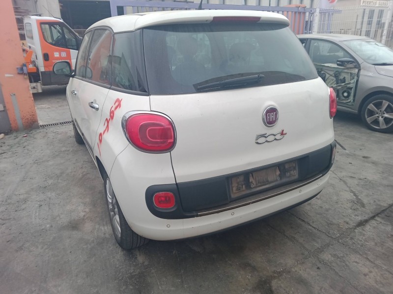 fiat 500l (351_, 352_) del año 2016