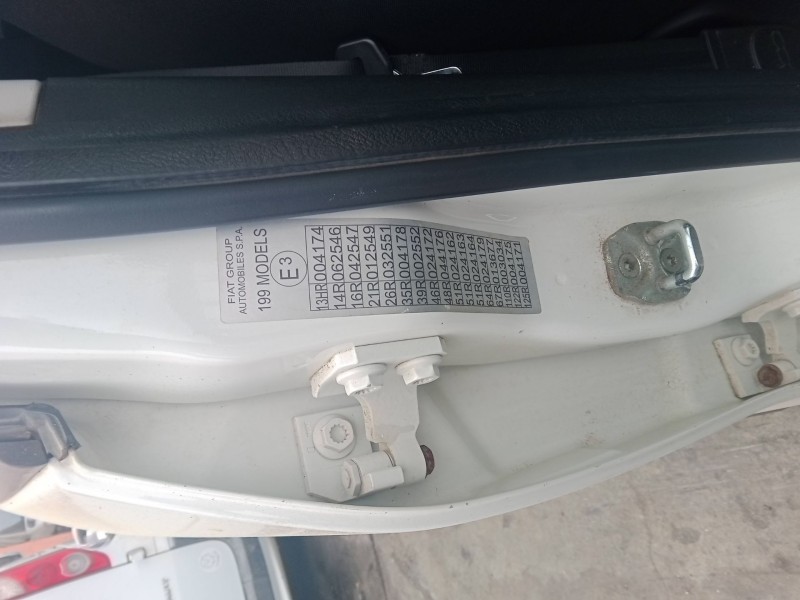 fiat 500l (351_, 352_) del año 2016