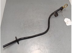 Recambio de varilla aceite para opel astra h (a04) 1.7 cdti (l48) referencia OEM IAM   