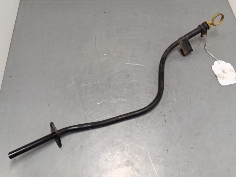 Recambio de varilla aceite para opel astra h (a04) 1.7 cdti (l48) referencia OEM IAM   