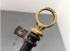 Recambio de varilla aceite para opel astra h (a04) 1.7 cdti (l48) referencia OEM IAM    2