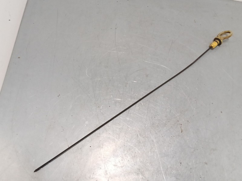 Recambio de varilla aceite para opel astra h (a04) 1.7 cdti (l48) referencia OEM IAM   