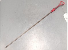 Recambio de varilla aceite para volkswagen passat b3/b4 variant (3a5, 35i) 1.8 referencia OEM IAM   