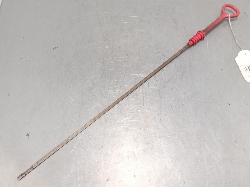 Recambio de varilla aceite para volkswagen passat b3/b4 variant (3a5, 35i) 1.8 referencia OEM IAM   