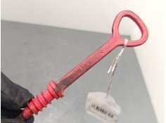 Recambio de varilla aceite para volkswagen passat b3/b4 variant (3a5, 35i) 1.8 referencia OEM IAM    2