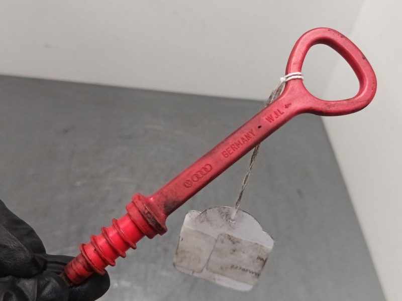 Recambio de varilla aceite para volkswagen passat b3/b4 variant (3a5, 35i) 1.8 referencia OEM IAM   