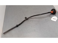 Recambio de varilla aceite para seat altea (5p1) 2.0 tdi referencia OEM IAM   