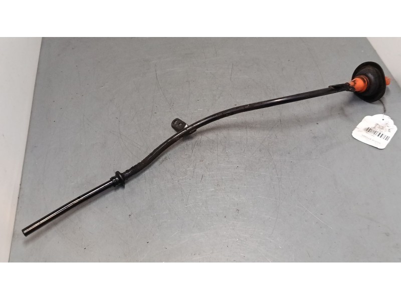 Recambio de varilla aceite para seat altea (5p1) 2.0 tdi referencia OEM IAM   