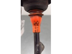 Recambio de varilla aceite para seat altea (5p1) 2.0 tdi referencia OEM IAM    2