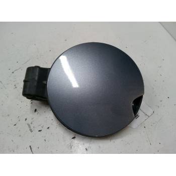 TAPA EXTERIOR COMBUSTIBLE 