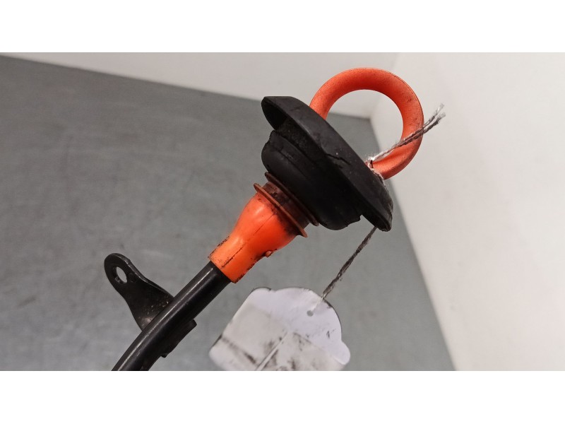 Recambio de varilla aceite para seat altea (5p1) 2.0 tdi referencia OEM IAM   