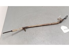 Recambio de varilla aceite para renault clio ii (bb_, cb_) 1.4 (b/cb0c, b/cb0s) referencia OEM IAM   