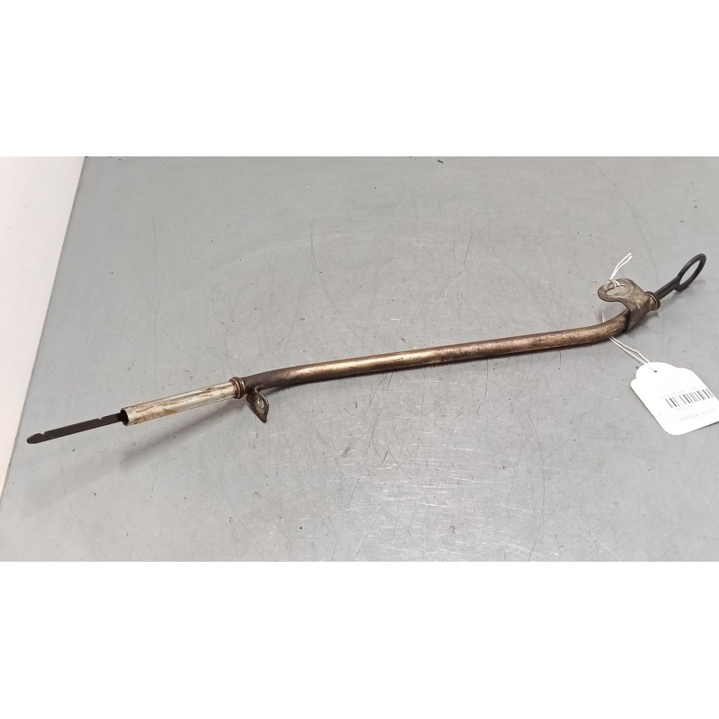 Recambio de varilla aceite para renault clio ii (bb_, cb_) 1.4 (b/cb0c, b/cb0s) referencia OEM IAM   