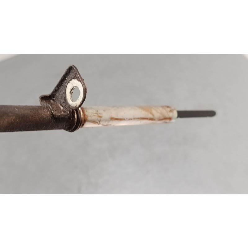 Recambio de varilla aceite para renault clio ii (bb_, cb_) 1.4 (b/cb0c, b/cb0s) referencia OEM IAM   