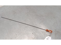 Recambio de varilla aceite para seat ibiza iii (6l1) 1.4 16v referencia OEM IAM   