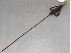 Recambio de varilla aceite para renault clio iii (br0/1, cr0/1) 1.5 dci (br17, cr17) referencia OEM IAM   