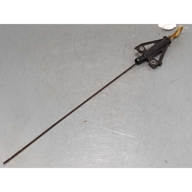 Recambio de varilla aceite para renault clio iii (br0/1, cr0/1) 1.5 dci (br17, cr17) referencia OEM IAM   