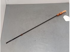 Recambio de varilla aceite para seat ibiza iii (6l1) 1.9 tdi referencia OEM IAM   