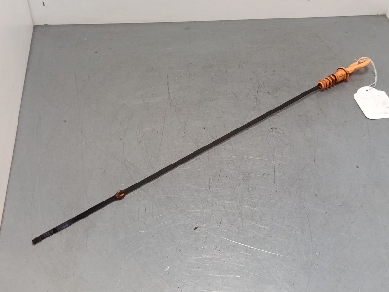 Recambio de varilla aceite para seat ibiza iii (6l1) 1.9 tdi referencia OEM IAM   