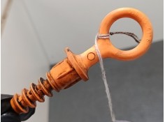 Recambio de varilla aceite para seat ibiza iii (6l1) 1.9 tdi referencia OEM IAM    2