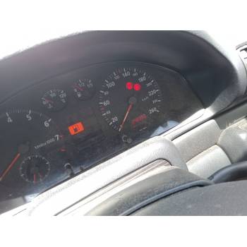 AUDI A4 B5 AVANT (8D5)