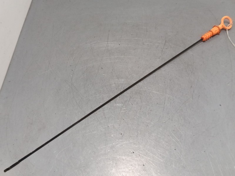 Recambio de varilla aceite para seat ibiza iii (6l1) 1.4 tdi referencia OEM IAM   