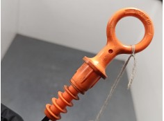 Recambio de varilla aceite para seat ibiza iii (6l1) 1.4 tdi referencia OEM IAM    2