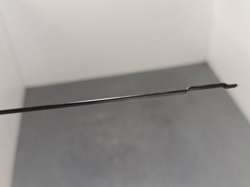 Recambio de varilla aceite para seat ibiza iii (6l1) 1.4 tdi referencia OEM IAM   