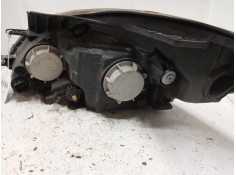 Recambio de faro derecho para kia cee´d hatchback (ed) 1.4 referencia OEM IAM    2