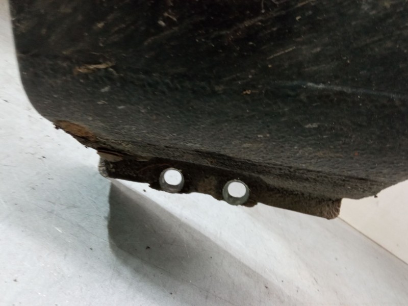 Recambio de aleta delantera izquierda para kia cee´d hatchback (ed) 1.4 referencia OEM IAM 663111H010  