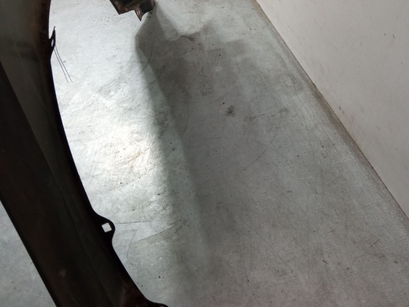 Recambio de aleta delantera izquierda para kia cee´d hatchback (ed) 1.4 referencia OEM IAM 663111H010  