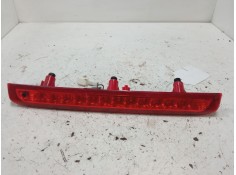 Recambio de luz central de freno para kia cee´d hatchback (ed) 1.4 referencia OEM IAM   