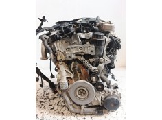 Recambio de motor completo para mercedes-benz clase a (w176) a 220 d (176.003) referencia OEM IAM Código motor: 651.930   2