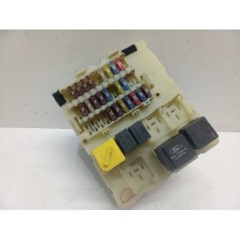 BSI 96AG14K150AE 