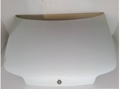 Recambio de capo para renault clio i (b/c57_, 5/357_) 1.2 (b/c/s572) referencia OEM IAM