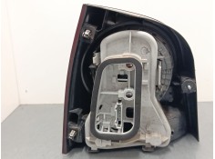 Recambio de piloto trasero derecho para volkswagen polo iv (9n_, 9a_) 1.4 tdi referencia OEM IAM 6Q6945096T   2
