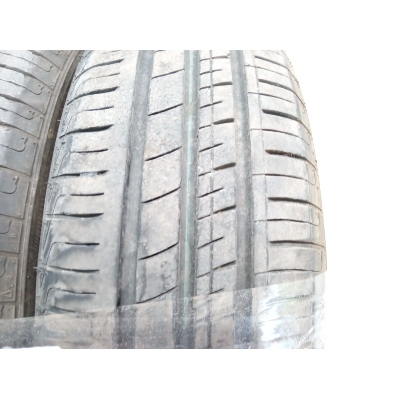 Recambio de neumaticos 165/65 r14 79t para citroën saxo (s0, s1) 1.4 vts referencia OEM IAM   