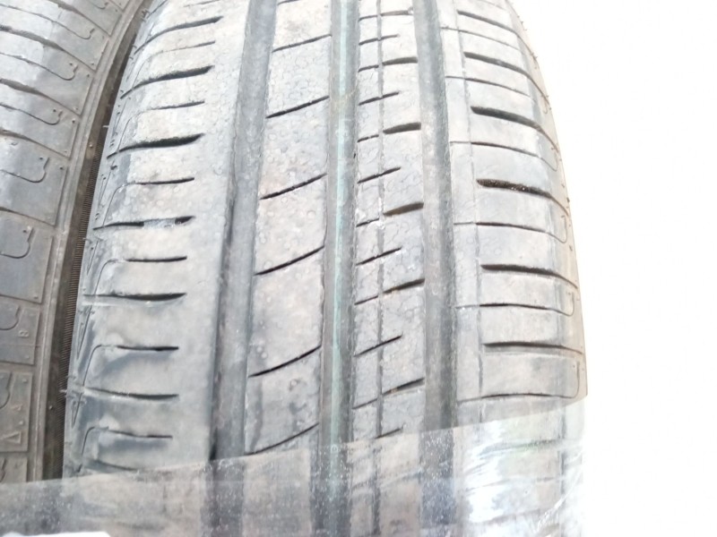 Recambio de neumaticos 165/65 r14 79t para citroën saxo (s0, s1) 1.4 vts referencia OEM IAM   