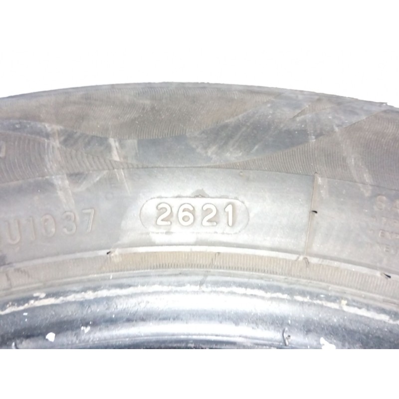 Recambio de neumaticos 165/65 r14 79t para citroën saxo (s0, s1) 1.4 vts referencia OEM IAM   