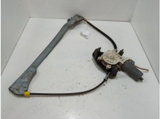 Recambio de elevalunas electrico delantero derecho para renault clio ii (bb_, cb_) 1.2 (bb0a, bb0f, bb10, bb1k, bb28, bb2d, bb2h